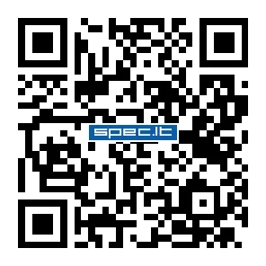 QR kodas | Rolando Liulio įmonė