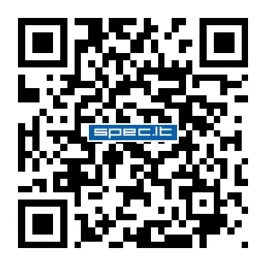 QR kodas | Rolando Logistika, UAB