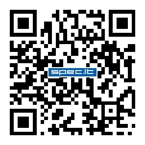 QR kodas | Rolando Maliausko Įmonė