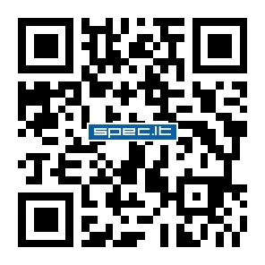 QR kodas | Rolando, MB