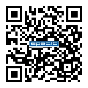 QR kodas | Rolando Mikaliūno individuali įmonė