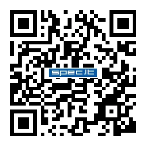 QR kodas | Rolando Minkevičiaus firma