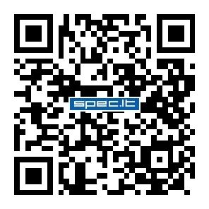 QR kodas | ROLANDO PAKŠČIO, IĮ