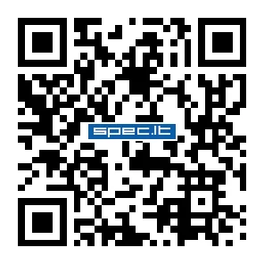QR kodas | Rolando Pečkio miško ruošos įmonė