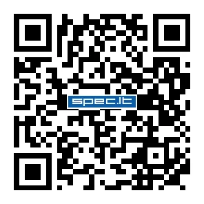 QR kodas | Rolando Ramanausko įmonė