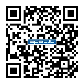 QR kodas | Rolando Raščiaus įmonė