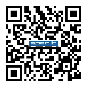 QR kodas | Rolando Rudoko, IĮ