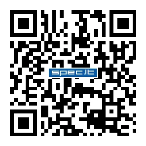 QR kodas | Rolando Šapranausko prekybos įmonė