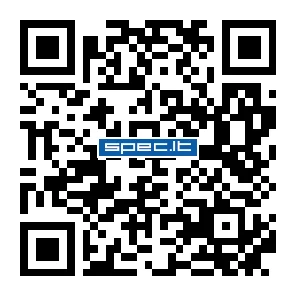 QR kodas | Rolando Savukyno Įmonė