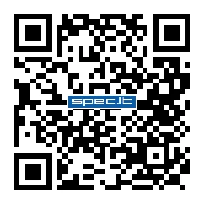 QR kodas | Rolando Sinickio įmonė