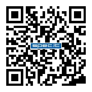 QR kodas | Rolando Stankevičiaus, IĮ