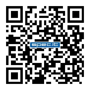 QR kodas | Rolando stogai, MB