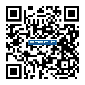 QR kodas | Rolando Talalos įmonė