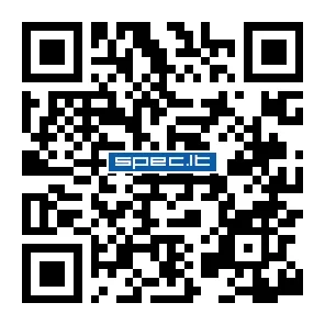 QR kodas | Rolando vertimai, MB