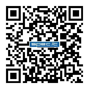 QR kodas | Rolando Žemaičio labdaros ir paramos fondas