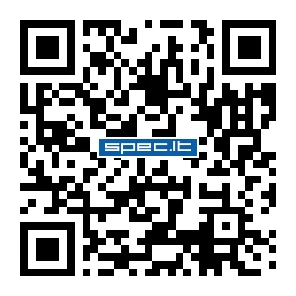 QR kodas | Rolandos Dzedulionienės firma