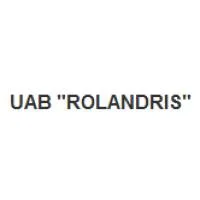 ROLANDRIS, UAB