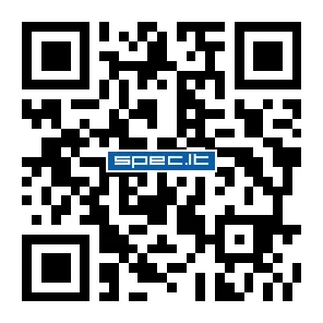QR kodas | ROLANDSAD, IĮ