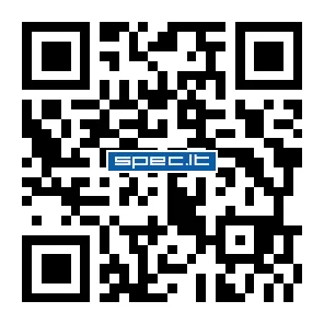 QR kodas | Rolano, MB | spec.lt