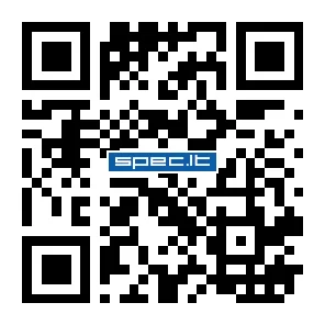 QR kodas | ROLANTA, IĮ