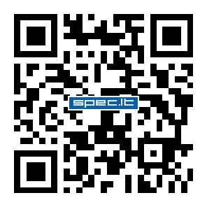 QR kodas | Rolas LT, UAB | spec.lt