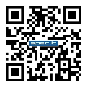 QR kodas | ROLAS, MB