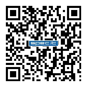 QR kodas | Uždarosios akcinės bendrovės Rolasas Kauno rajono filialas