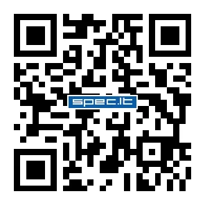 QR kodas | Rolasas, UAB