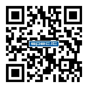 QR kodas | RolaSolution, MB