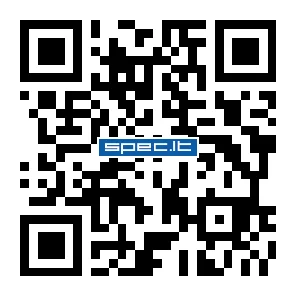 QR kodas | Rolauda, UAB