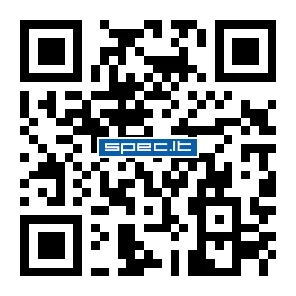 QR kodas | Rolaudas, MB