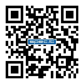 QR kodas | Rolauta, UAB