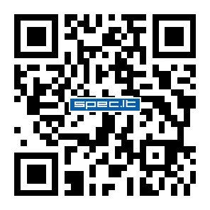 QR kodas | Rolauto, MB