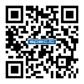 QR kodas | Rolbesta, UAB