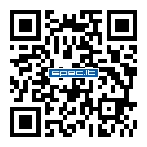 QR kodas | Rolbista, UAB