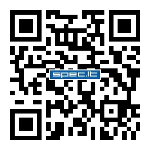 QR kodas | Rolda LT, MB