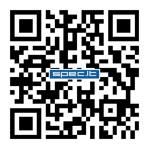 QR kodas | Roldaka, UAB
