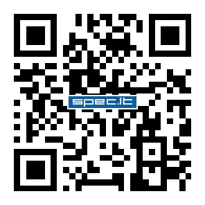 QR kodas | Roldara, UAB