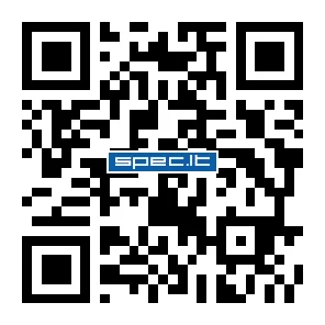 QR kodas | Roldenta, UAB