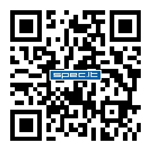 QR kodas | Roldijus, UAB