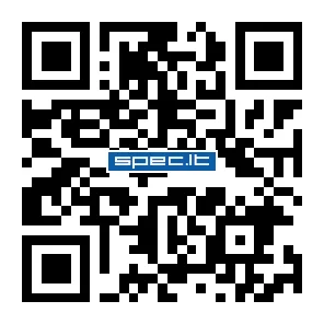 QR kodas | RolDot, MB