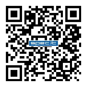 QR kodas | Roleda, UAB