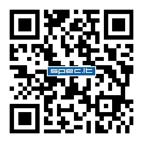 QR kodas | Roledva, MB