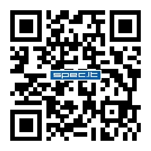 QR kodas | Rolega, MB