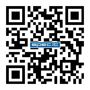 QR kodas | Roleksta, UAB