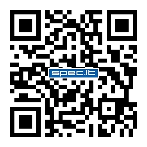 QR kodas | Rolektrita, UAB