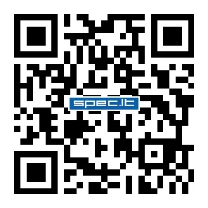 QR kodas | Rolema, MB