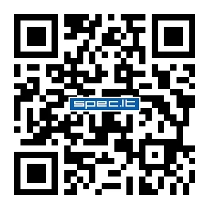 QR kodas | Rolena, UAB