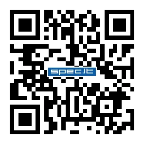 QR kodas | Rolenta, UAB