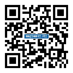 QR kodas | Roleri, MB